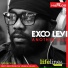 Exco Levi