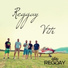 Reggay