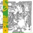 Ekolali