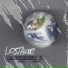 LostAlone