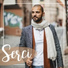 Serci