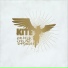 Kite