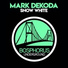 Mark Dekoda