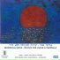 Koln Radio Choir, Gary Bertini
