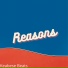 Keabese Beats