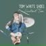 Tom White Shoes