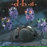 D.B.S.