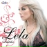 Lela