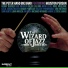 Peter Hand Big Band feat. Houston Person