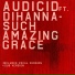 Audicid ft. Dihanna