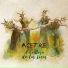Acetre