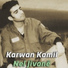 Karwan Kamil