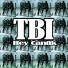 TBI