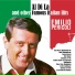Emilio Pericoli - Al Di La