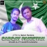 Shaize Ali ft Qaiser Qandara