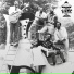 Ebony Rhythm Band