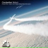 Cloudwalker