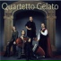 Quartetto Gelato