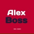 Alex Boss