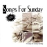 Kingsway Music