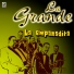 La Grande