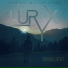 Luryx