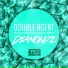 Double Agent