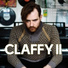Alexander Claffy
