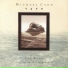Michael Card