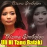 Rizma Simbolon