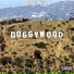 Dogg Killa feat. Fernando Dalunna