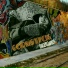 Cornstick feat. Pharfar