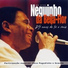Neguinho da Beija-Flor