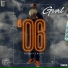 G-Val