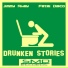 Jimmy Rhay feat. Fatal Disco feat. Fatal Disco