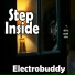 Electrobuddy