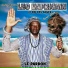Leo L'Africain