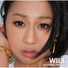 Thelma Aoyama feat. Super Criss From Fire Ball