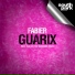 Fabier
