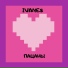 IVANES
