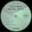 Lauti Mina