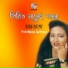 Momtaz