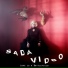 Sada Vidoo