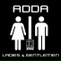 Adda