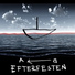 Efterfesten feat. Magnus Johansson