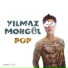 Yilmaz Morgul