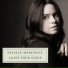Natalie Merchant