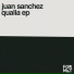 Juan Sanchez