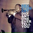 Rex Stewart