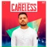 Karan Dhaliwal, Deep Jandu